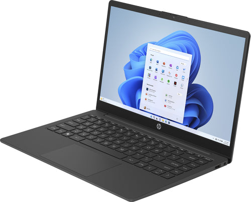 HP 14-em0014na AMD Ryzen™ 7 7730U Laptop 35.6 cm (14 HP 14-em0014na AMD Ryzen™ 7 7730U Laptop 35.6 cm (14